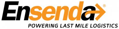 Ensenda